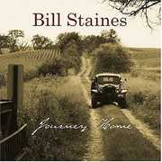 Journey Home , Bill Staines