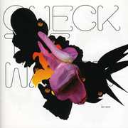 Check The Water , Various Artists