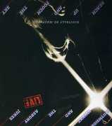 Reach Up & Touch the Sky [Import] , Southside Johnny
