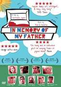 In Memory of My Father , Chris Jaymes