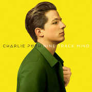 Nine Track Mind , Charlie Puth
