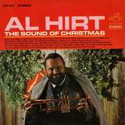 The Sound of Christmas , Al Hirt