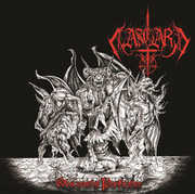 Obscurantist Purification , Aasgard