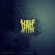 Death. Skulls. Satan. , Nale