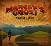 Travelin' Shoes , Marley's Ghost