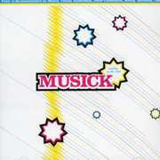 Musick To Play In The Club , Various Artists