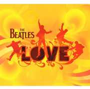Love , The Beatles