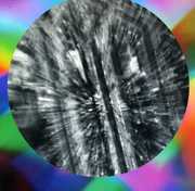 Beautiful Rewind , Four Tet