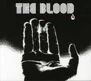 The Blood , Kevin Max