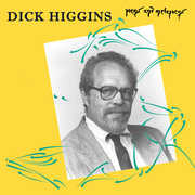 Poems & Metapoems , Dick Higgins