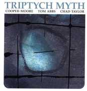 The Beautiful , Triptych Myth