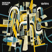 Bahir , Dexter Story