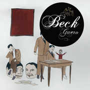 Guero , Beck