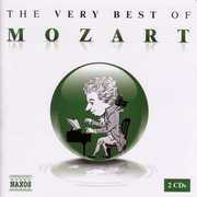 Very Best of Mozart , Classical Kids