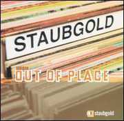 Music Out Of Place , Various Artists