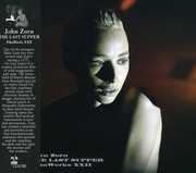 Filmworks, Vol. XXII: The Last Supper , John Zorn