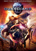 Guardians 