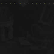 Dimly Lit: Collected Soundtracks 1996-2002 , Doug Wieselman