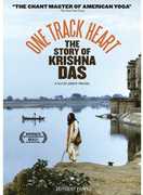 One Track Heart: The Story of Krishna Das , Rick Rubin