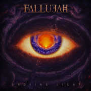Undying Light , Fallujah