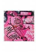 Machine , Yeah Yeah Yeahs