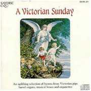 Victorian Sunday /  Various , Various Artists