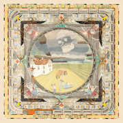 Radium Death , William Elliott Whitmore