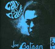 Call My Name , Joe Bataan