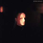 Stone Woman , Charlotte Day Wilson