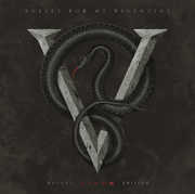 Venom , Bullet for My Valentine