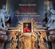Messen , Weichlein