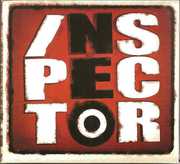 Inspector , Inspector
