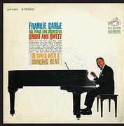 Short and Sweet , Frankie Carle