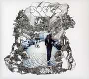 Forts , The Boggs