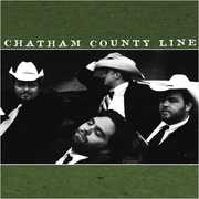 Chatham County Line , Chatham County Line