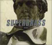 Mary Live , Supergrass