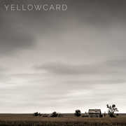 Yellowcard , Yellowcard