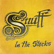 In the Stocks , Snuff
