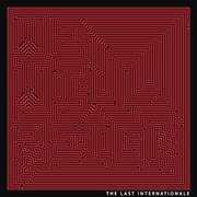 We Will Reign , The Last Internationale