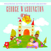 George Washington , Hollywood Actors with Studio Orchestra