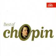 Best of Chopin , Andrea Immer