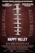 Happy Valley