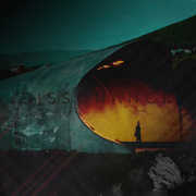 Dissonance , Valgeir Sigurdsson
