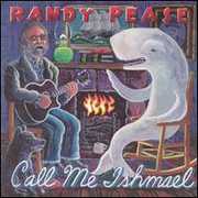 Call Me Ishmael , Randy Pease