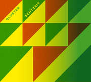Echtzeit , Qluster