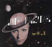 Gold , Lindha Kallerdahl