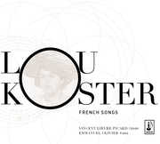 French Songs