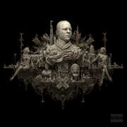 Dime Trap , T.I.