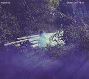 Into the Fray [Import] , Mont e