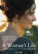 A Woman's Life , Jean-Pierre Darroussin